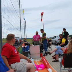 2014 Suche Karel Jerabek